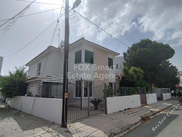 3 bedroom detached house for sale strovolos nicosia 1821911 image 14306749
