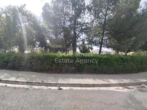 3 bedroom detached house for sale strovolos nicosia 1821911 image 14306752