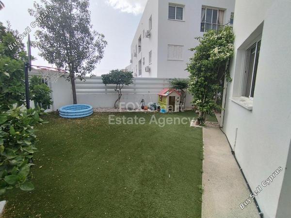 3 bedroom detached house for sale strovolos nicosia 1821911 image 14306756