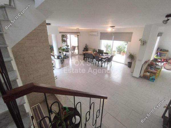 3 bedroom detached house for sale strovolos nicosia 1821911 image 14306759