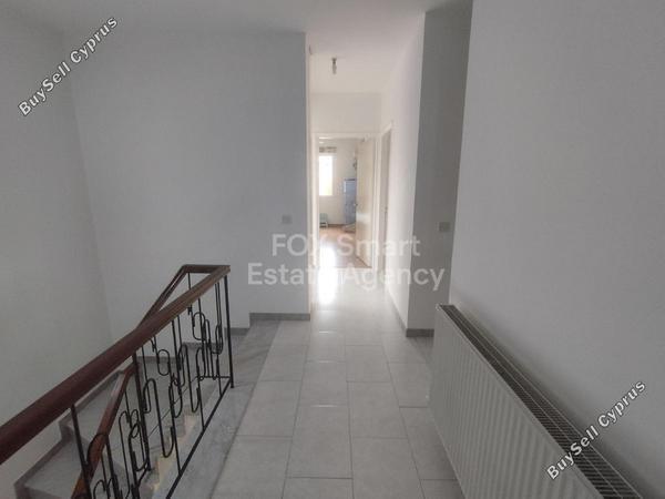 3 bedroom detached house for sale strovolos nicosia 1821911 image 14306760