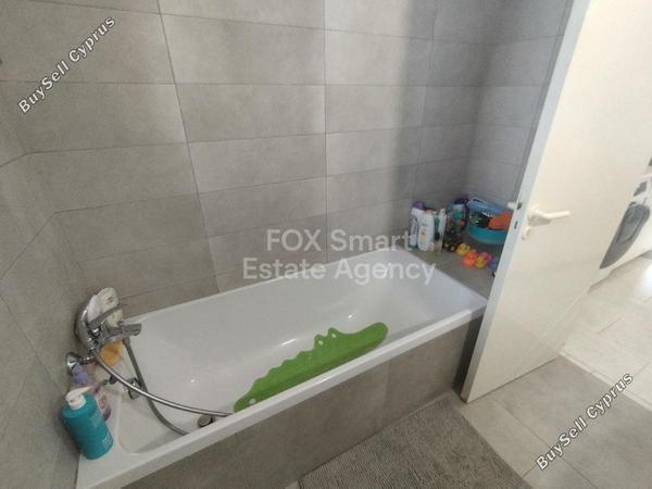3 bedroom detached house for sale strovolos nicosia 1821911 image 14306761