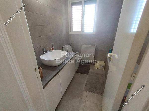 3 bedroom detached house for sale strovolos nicosia 1821911 image 14306762