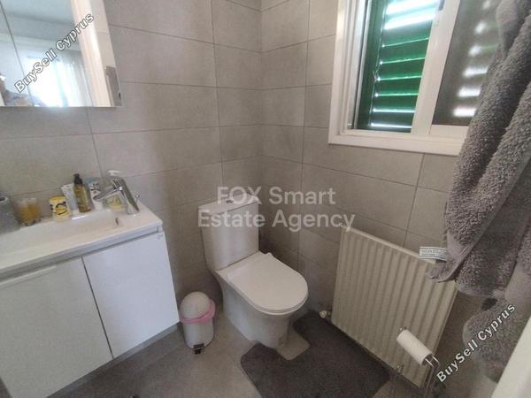 3 bedroom detached house for sale strovolos nicosia 1821911 image 14306763