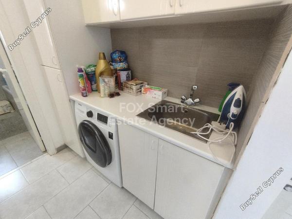 3 bedroom detached house for sale strovolos nicosia 1821911 image 14306764