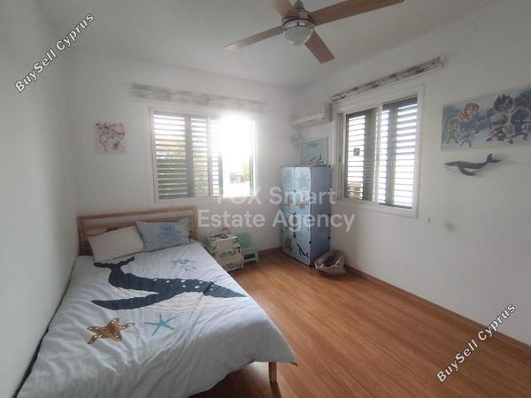 3 bedroom detached house for sale strovolos nicosia 1821911 image 14306765