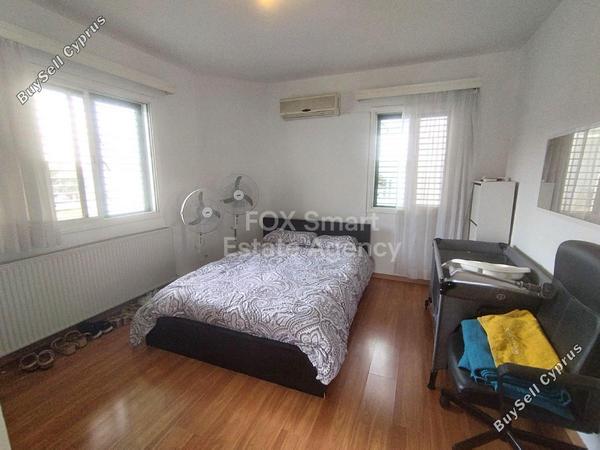 3 bedroom detached house for sale strovolos nicosia 1821911 image 14306769