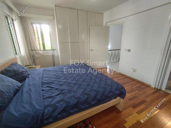 3 bedroom detached house for sale strovolos nicosia 1821911 image 14306771