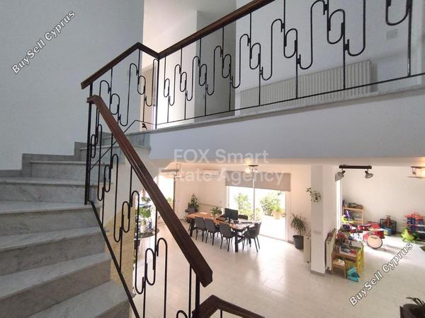 3 bedroom detached house for sale strovolos nicosia 1821911 image 14306773