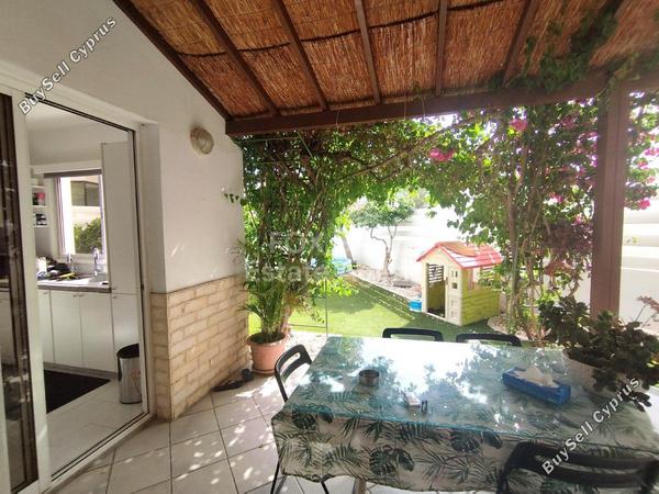 3 bedroom detached house for sale strovolos nicosia 1821911 image 14306775