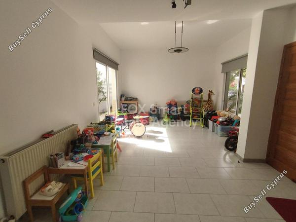 3 bedroom detached house for sale strovolos nicosia 1821911 image 14306777