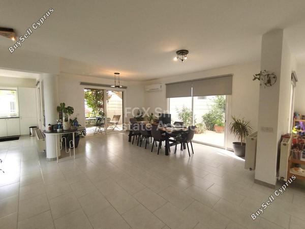 3 bedroom detached house for sale strovolos nicosia 1821911 image 14306779