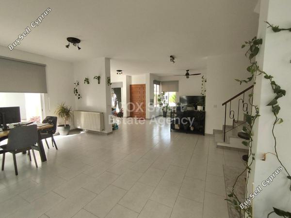 3 bedroom detached house for sale strovolos nicosia 1821911 image 14306782