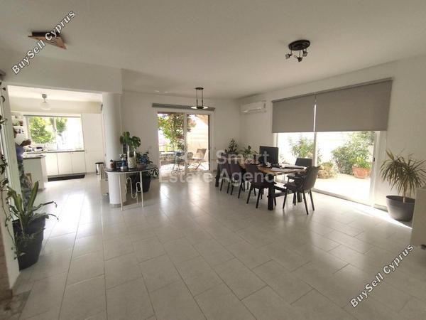 3 bedroom detached house for sale strovolos nicosia 1821911 image 14306784