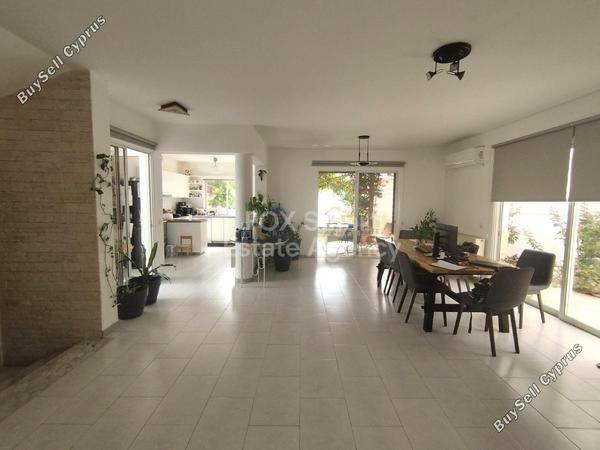 3 bedroom detached house for sale strovolos nicosia 1821911 image 14306786