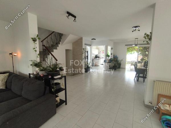 3 bedroom detached house for sale strovolos nicosia 1821911 image 14306788