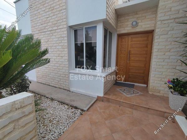 3 bedroom detached house for sale strovolos nicosia 1821911 image 14306794