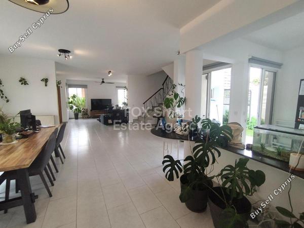 3 bedroom detached house for sale strovolos nicosia 1821911 image 14306795