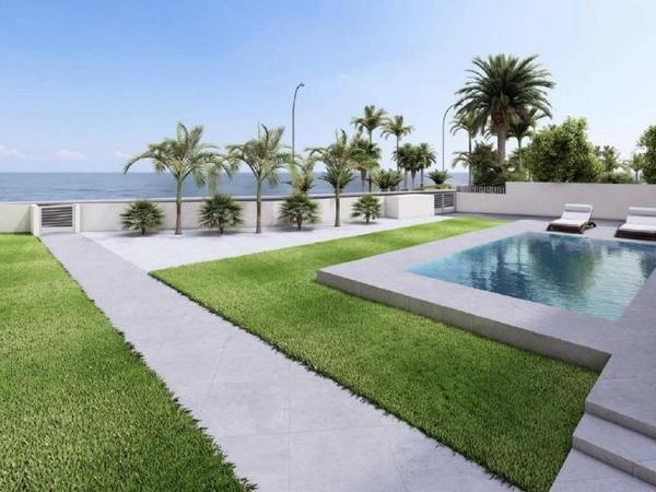 3 bedroom detached house for sale zygi larnaca 8457911 image 15104023