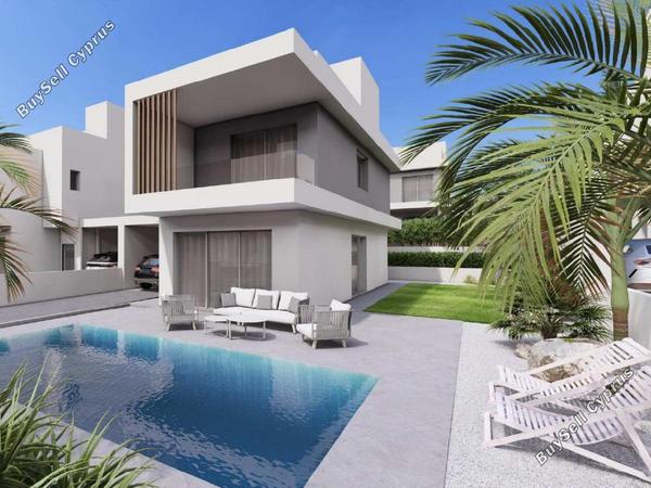 3 bedroom detached house for sale zygi larnaca 8457911 image 15104025