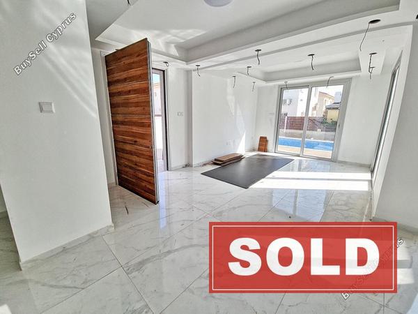 3 bedroom detached house sold agia triada famagusta 7565911 image 9607769