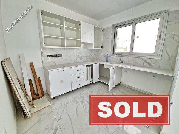 3 bedroom detached house sold agia triada famagusta 7565911 image 9607771