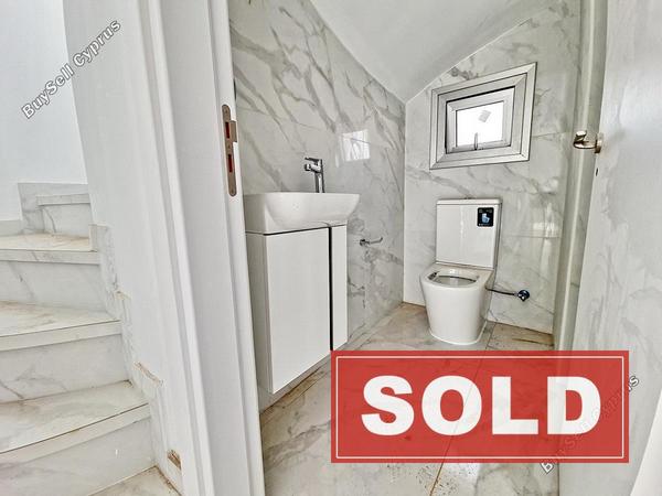 3 bedroom detached house sold agia triada famagusta 7565911 image 9607772
