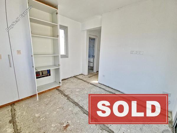 3 bedroom detached house sold agia triada famagusta 7565911 image 9607775