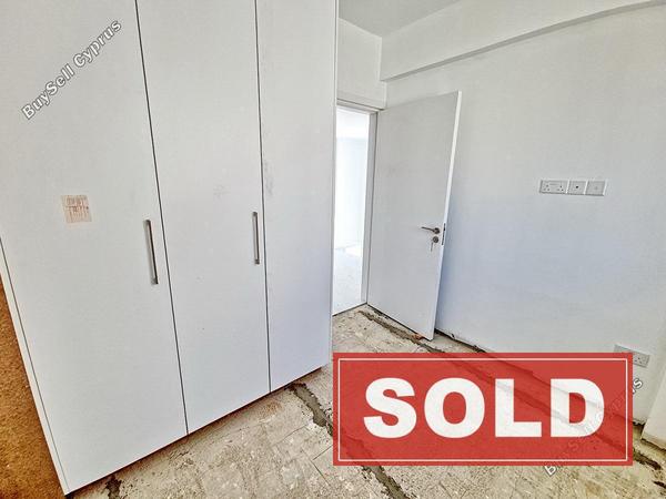3 bedroom detached house sold agia triada famagusta 7565911 image 9607778