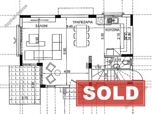 3 bedroom detached house sold agia triada famagusta 7565911 image 9607789