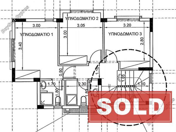 3 bedroom detached house sold agia triada famagusta 7565911 image 9607790