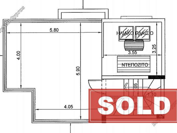3 bedroom detached house sold agia triada famagusta 7565911 image 9607791
