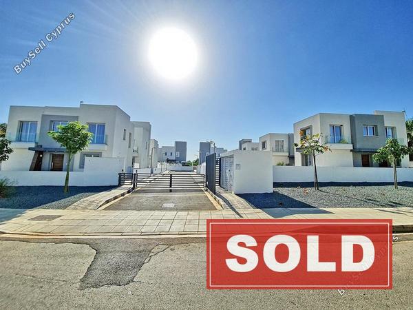 3 bedroom detached house sold agia triada famagusta 7565911 image 9664845