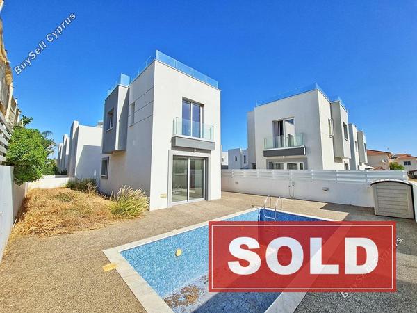 3 bedroom detached house sold agia triada famagusta 7565911 image 9664857