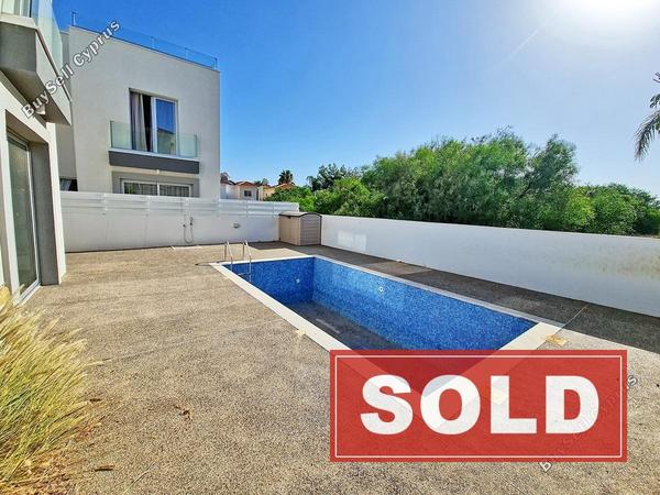 3 bedroom detached house sold agia triada famagusta 7565911 image 9664859
