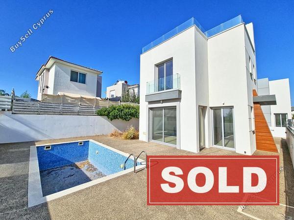 3 bedroom detached house sold agia triada famagusta 7565911 image 9664860