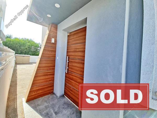 3 bedroom detached house sold agia triada famagusta 7565911 image 9664861