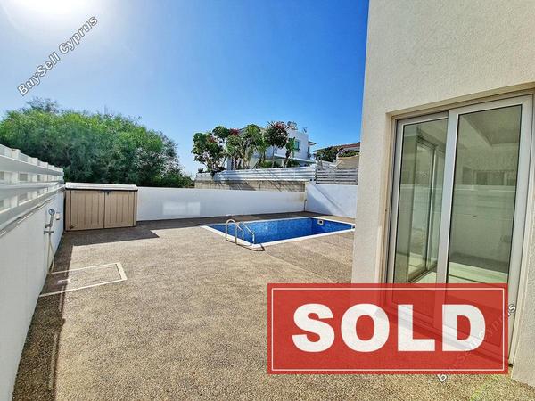 3 bedroom detached house sold agia triada famagusta 7565911 image 9664862