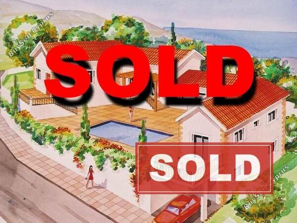 3 bedroom detached house sold tala paphos 209911 image 31432