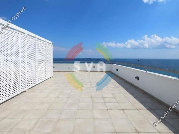 3 bedroom entire floor apartment for sale limassol municipality limassol 1185911 image 13668555