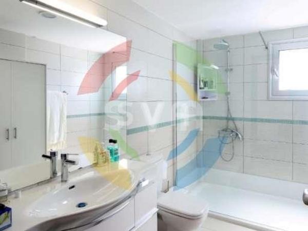 3 bedroom entire floor apartment for sale limassol municipality limassol 1185911 image 13668556