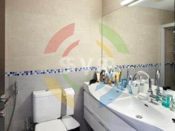 3 bedroom entire floor apartment for sale limassol municipality limassol 1185911 image 13668557
