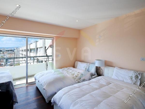 3 bedroom entire floor apartment for sale limassol municipality limassol 1185911 image 16300271