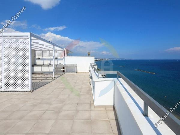 3 bedroom entire floor apartment for sale limassol municipality limassol 1185911 image 16300276