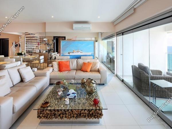 3 bedroom entire floor apartment for sale limassol municipality limassol 1185911 image 16300278