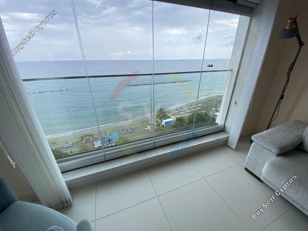3 bedroom entire floor apartment for sale limassol municipality limassol 1185911 image 16300279