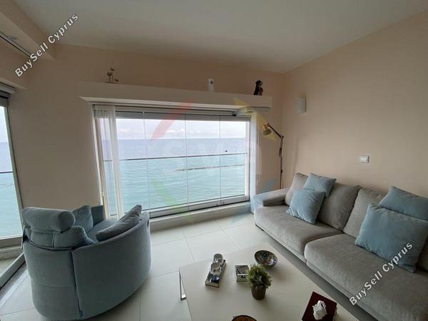 3 bedroom entire floor apartment for sale limassol municipality limassol 1185911 image 16300280