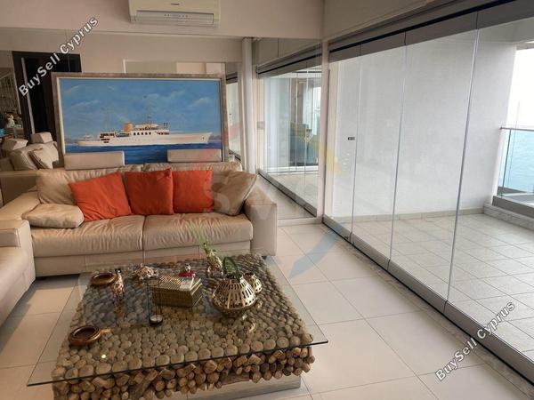 3 bedroom entire floor apartment for sale limassol municipality limassol 1185911 image 16300283