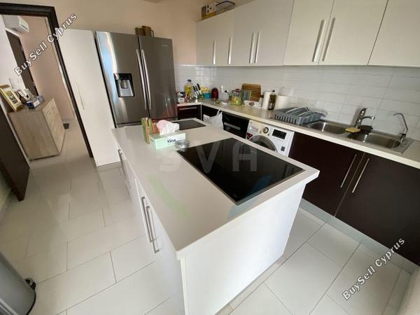 3 bedroom entire floor apartment for sale limassol municipality limassol 1185911 image 16300285