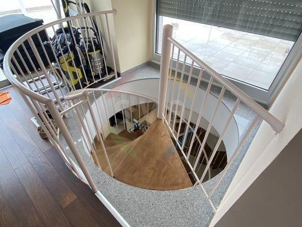 3 bedroom entire floor apartment for sale limassol municipality limassol 1185911 image 16300287